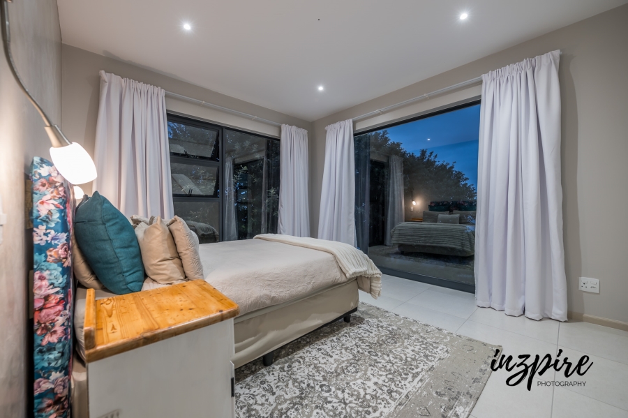 3 Bedroom Property for Sale in Village On Sea Western Cape